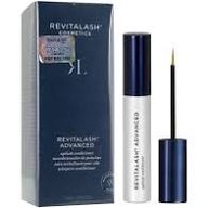 REVITALASH ADVANCED 3,5 ML ODŻYWKA DO RZĘS 3,5ML