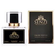 Viride Orto Pari Perfumy Unisex P623 30ml