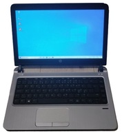 HP ProBook 430 G3 Intel Core i3-6100U Sprawny