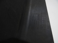 mudguard left front BMW E88 M PAKIET 7166243