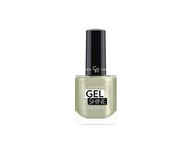 GOLDEN ROSE lakier GEL SHINE 36 WYPRZEDAŻ