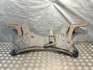 sider below engine subframe axle beam FIAT PANDA II 2 1.2 B