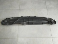 Opel Astra K torpedo lower 39019099