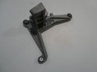 VW T5 T6 2.0TDI Support plaque LINEK Console 7H0711781C