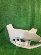 Frontstoßstange SEAT LEON IV ohne PDC nr.00