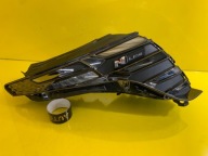 light right Hyundai Tucson IV N line 92208N7400