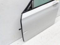 door left left front front BMW F01 F02 300