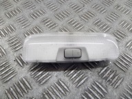 light cabs FORD TRANSIT CUSTOM FK2613776AA