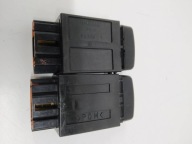 switch ASC PDC R2364 Peugeot 4007 and (2007-2012)