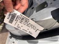 dvere predné pravá strana BMW 3 E91 5A2A386 @M