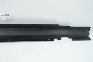 cap moulding PROGOW left BMW 3 E92 E93 m-packet