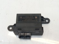 OPEL ASTRA K 5 V modulo Centralina PDC 39051215