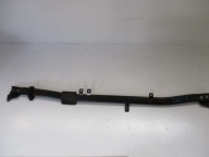 sider upper brace EVOQUE II L551 K8D23B328AD