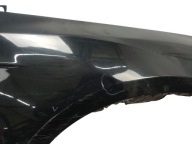 fender right front front FORD FOCUS MK3 III LAK: FB (10-14)