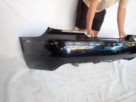 JAGUAR S-TYPE LIFT 04-07 bumper rear part rear PDC