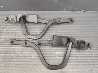 BMW E93 hinge hinges roofs 1037410 1037409