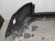 Stoßstange heck JAGUAR F PACE R DYNAMIC LIFT 20