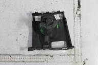 Spritzdüse Leuchte rechts 1Z0807056A OCTAVIA II LIFT 08