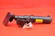 washer REFLEKTOROW right 466-46 1300390109 VOLVO V50 03-11