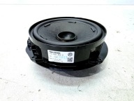 speaker door left LUP right front AUDI Q4 E-TRON 11A035453C