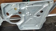 VW T5 T5 LIFT window regulator mechanism lifting windows right