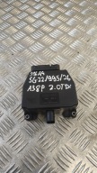 Sensor MAGNETYCZNY AUDI A3 8P 2003r 2.0TDI