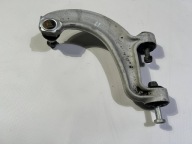 Querlenker heck hinten links Maserati GranTurismo 2008