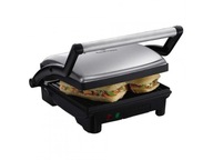 Grill elektryczny RUSSELL HOBBS Panini Maker 3w1 1