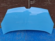 engine housing cover bonnet RENAULT KANGOO II LIFT 2013R->