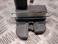 lock bonnet boot VOLKSWAGEN GOLF V 1K6827505B