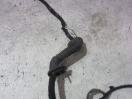VOLVO XC90 II XC 90 bundle bonnet boot wiring 31840302 31472047