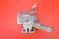 holder engine mount right front 218A0CU000 KIA EV6 GT 77.4 kWh 584 KM 21
