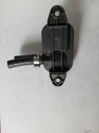 abgasdruck sensor IVECO DAILY 2006 PE6045015