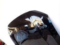 VOLVO V90 S90 16-> bonnet