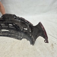RENAULT KOLEOS II 2 LIFT 19-22 bumper front front PDC
