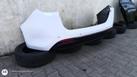 KIA OPTIMA IV 4 bumper rear part rear complete PDC SWP 2019R