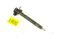 nozzle injector KIA VENGA RIO 3 PRO CEED 1.4 CRDI 33800-2A760 EMBR00203D