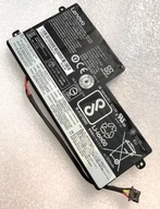 Bat org 45N1112 Lenovo ThinkPad T440 T440s T450