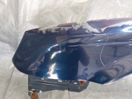 Kotflügel links JAGUAR S-TYPE