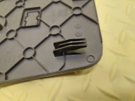 SKODA RAPID čtečka adapter USB 5JB857367B