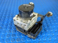Pompa ABS 31273882 AG9N-2C405-AB VOLVO S60 V60 II