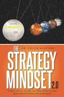 The Strategy Mindset 2.0 CHUCK BAMFORD