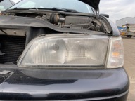 Volvo V70 1 and 95-00 REFLEKTOR left light left front front