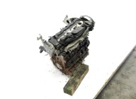 engine AUDI A4 B8 A5 Q5 2.0 TDI CAG