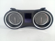 Alfa Romeo 159 06-11 dials dials tachometer OE 0156072820