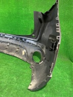 bumper rear ALFA ROMEO STELVIO