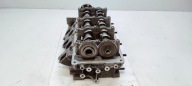 head. complete left AUDI A6 A7 A8 3.0 TDI CDU CLA 0593AF