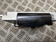 Display NAWIGACJI31382525 VOLVO V40 II