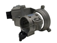 OPEL CORSA D IV ignition cover blocking module STACYJKI original 56155D