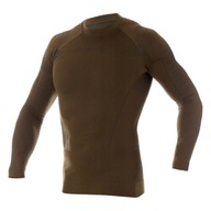 PÁNSKA MIKINA RANGER THERMO KHAKI XL